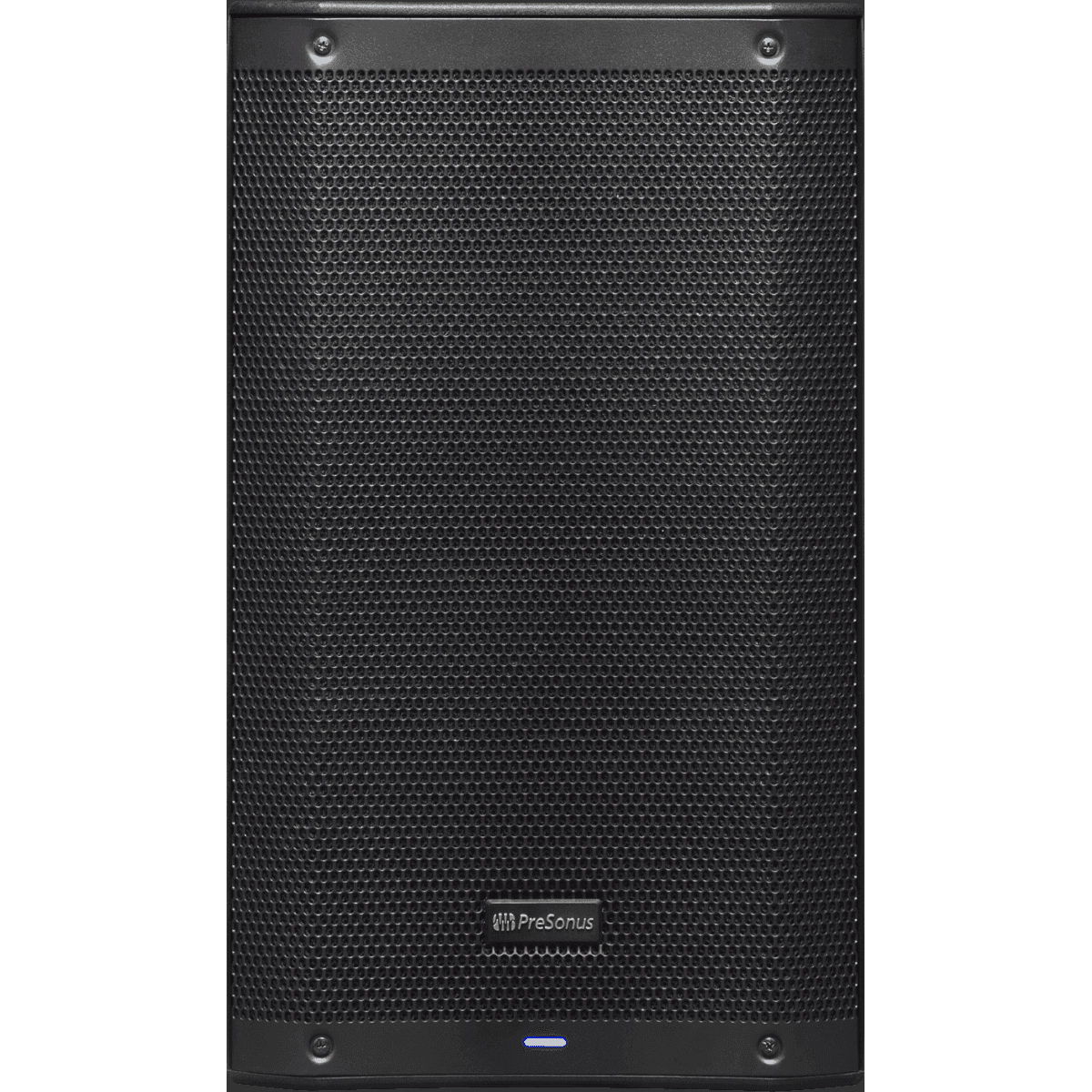 Enceintes amplifiées - Presonus - AIR 10