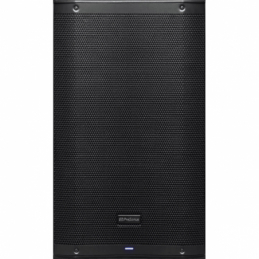 	Enceintes amplifiées - Presonus - AIR 12