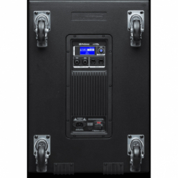 	Caissons de basse actifs - Presonus - AIR 15S
