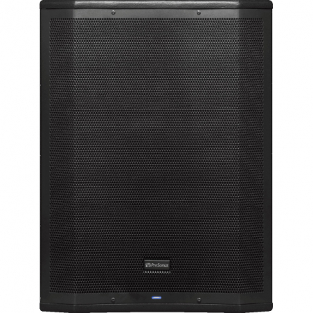 Caissons de basse actifs - Presonus - AIR 18S