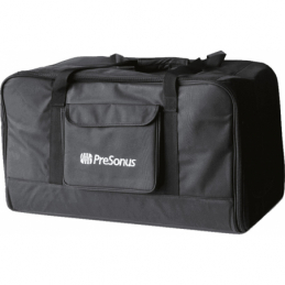 	Housses enceintes - Presonus - AIR10-TOTE