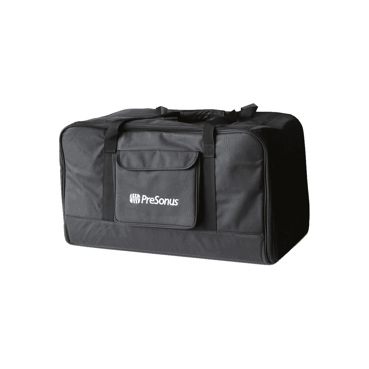 Housses enceintes - Presonus - AIR12-TOTE