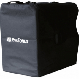 	Housses caissons de basse - Presonus - AIR15S-TOTE