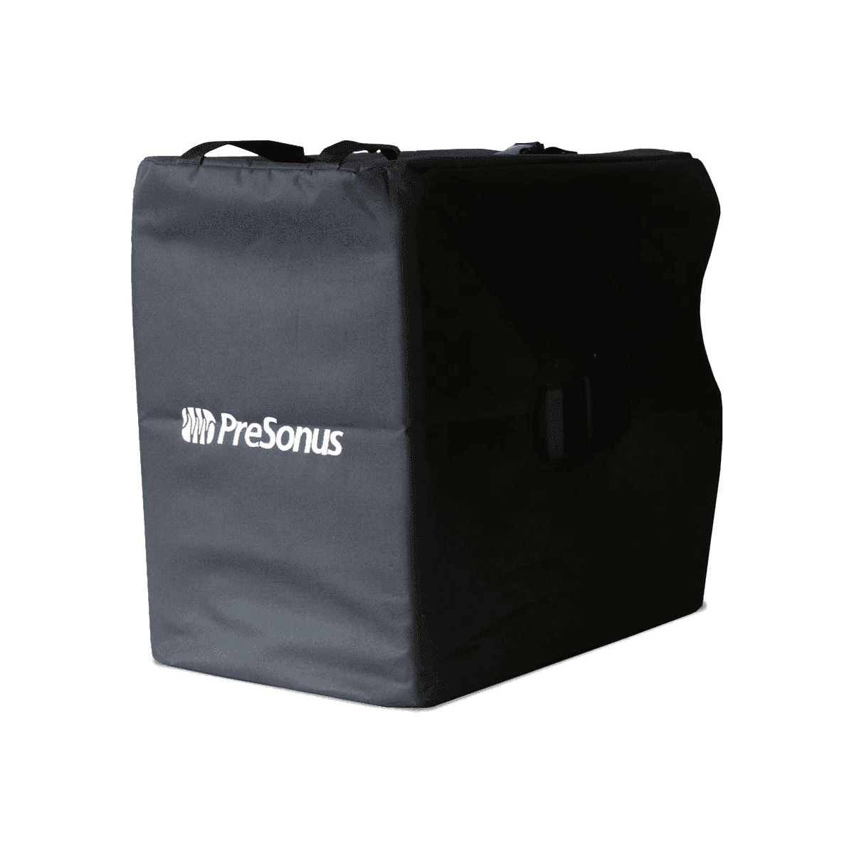 Housses caissons de basse - Presonus - AIR18S-TOTE