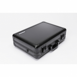 	Flight cases contrôleurs DJ - Magma - CARRY LITE DJ-CASE L