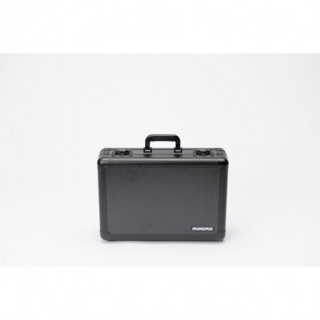 Flight cases contrôleurs DJ - Magma - CARRY LITE DJ-CASE L