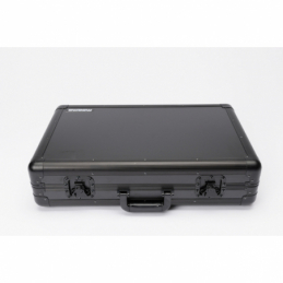 	Flight cases contrôleurs DJ - Magma - CARRY LITE DJ-CASE XL PLUS