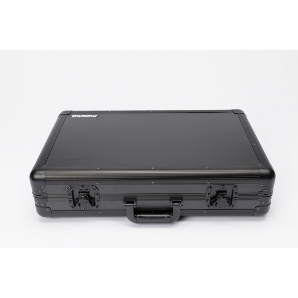 Flight cases contrôleurs DJ - Magma - CARRY LITE DJ-CASE XL PLUS