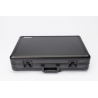 CARRY LITE DJ-CASE XL PLUS