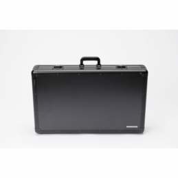 	Flight cases contrôleurs DJ - Magma - CARRY LITE DJ-CASE XXL PLUS