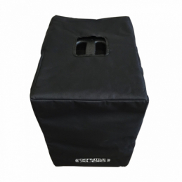 	Housses enceintes - Definitive Audio - BAG SUB VORTEX 500