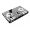 DDJ-SR2 / DDJ-RR TRANSPARENT