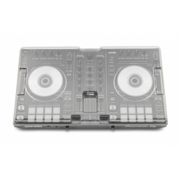 	Decksavers - DeckSaver - DDJSR2 et DDJRR TRANSPARENT