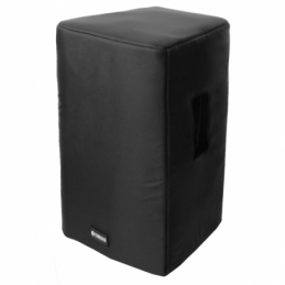 	Housses enceintes - Yamaha - Housse DSR115