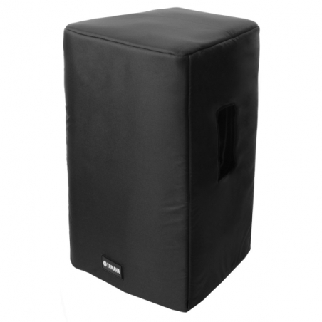 Housses enceintes - Yamaha - Housse DSR115