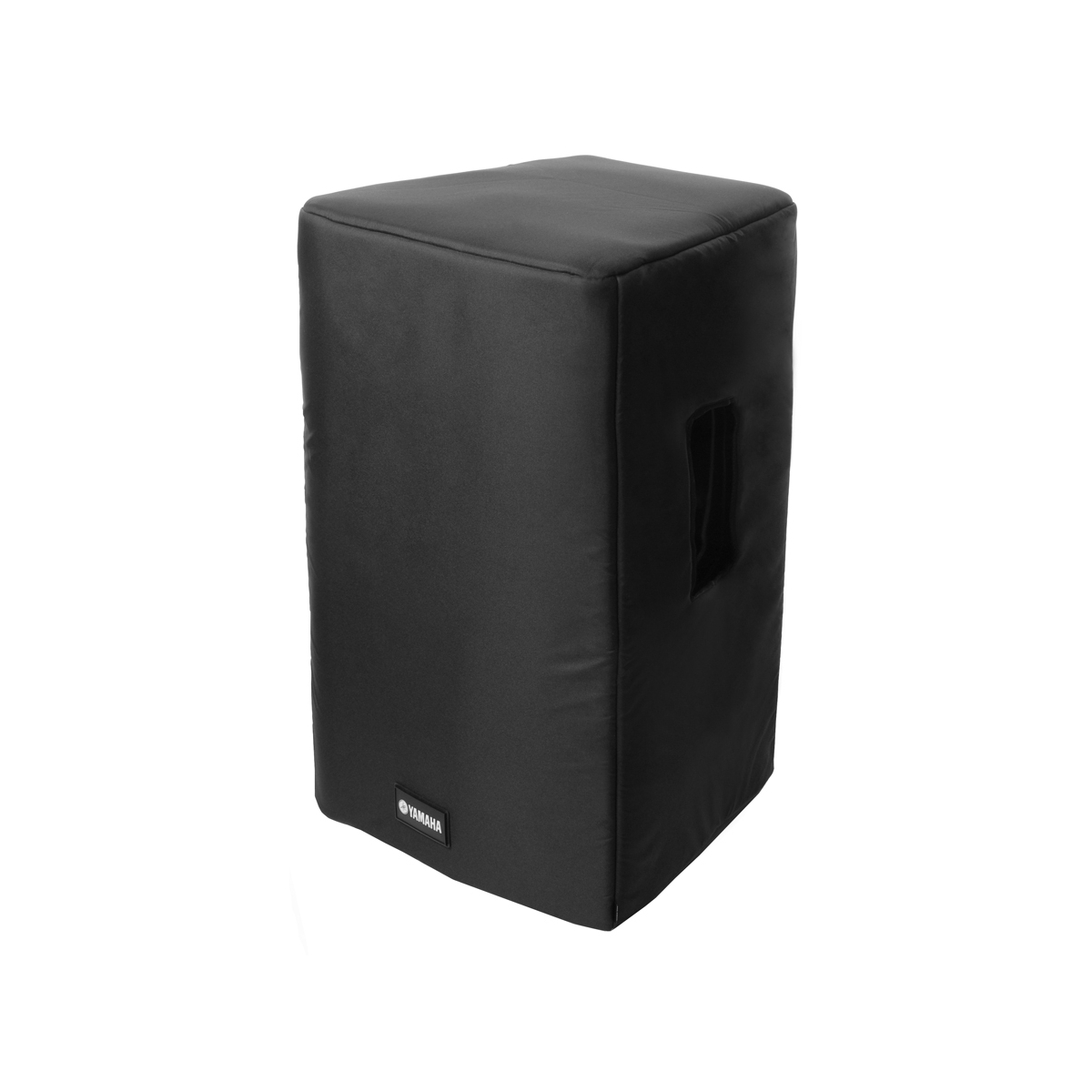 Housses enceintes - Yamaha - Housse DSR115