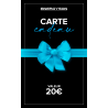 Carte Cadeau 20€