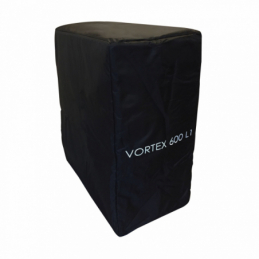 Housses enceintes - Definitive Audio - BAG SUB VORTEX 600 L1