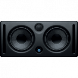 	Enceintes monitoring de studio - Presonus - ERIS E66