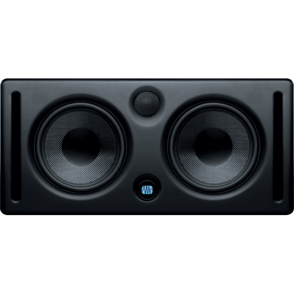 Enceintes monitoring de studio - Presonus - ERIS E66