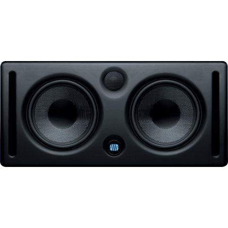 Enceintes monitoring de studio - Presonus - ERIS E66