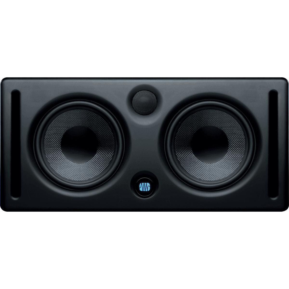 Enceintes monitoring de studio - Presonus - ERIS E66