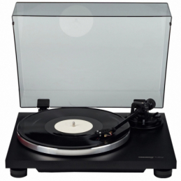 	Platines vinyles hifi - Reloop Hifi - TURN2 BLACK