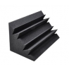 FOAM BASS 60