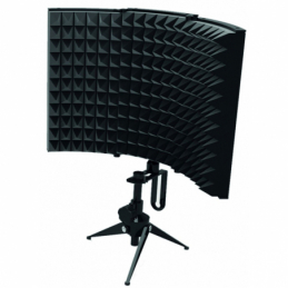 	Traitement acoustique - Power Studio - PF 70 MINI