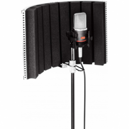 	Traitement acoustique - Power Studio - PF 32 MINI