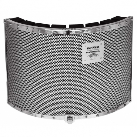 Traitement acoustique - Power Studio - PF 32 MINI