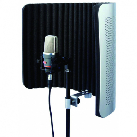 Traitement acoustique - Power Studio - PF 46