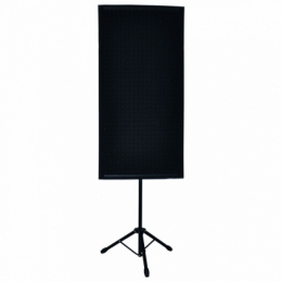 	Traitement acoustique - Power Studio - FOAM 400 PANEL