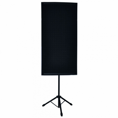 Traitement acoustique - Power Studio - FOAM 400 PANEL