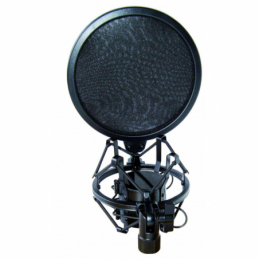 	Suspensions micros studio - Power Studio - MA001B