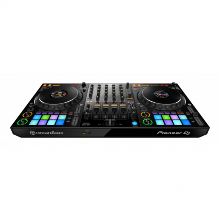 Contrôleurs DJ USB - Pioneer DJ - DDJ-1000