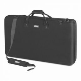 Housses de transport contrôleurs DJ - UDG - Creator Pioneer DDJ-FLX10 /...