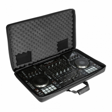 Housses de transport contrôleurs DJ - UDG - Creator Pioneer DDJ-FLX10 /...