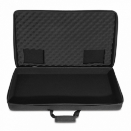 	Housses de transport contrôleurs DJ - UDG - Creator Pioneer DDJ-FLX10 /...