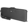 Creator 49 Keyboard Hardcase Black - U8306BL