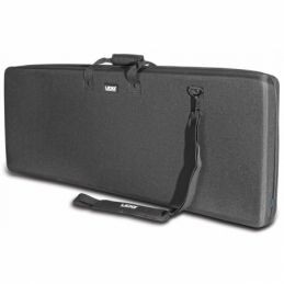 Etuis et housses claviers - UDG - Creator 61 Keyboard...