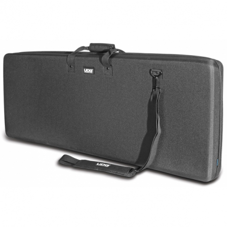 Etuis et housses claviers - UDG - Creator 61 Keyboard...