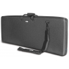 Creator 61 Keyboard Hardcase Black - U8307BL
