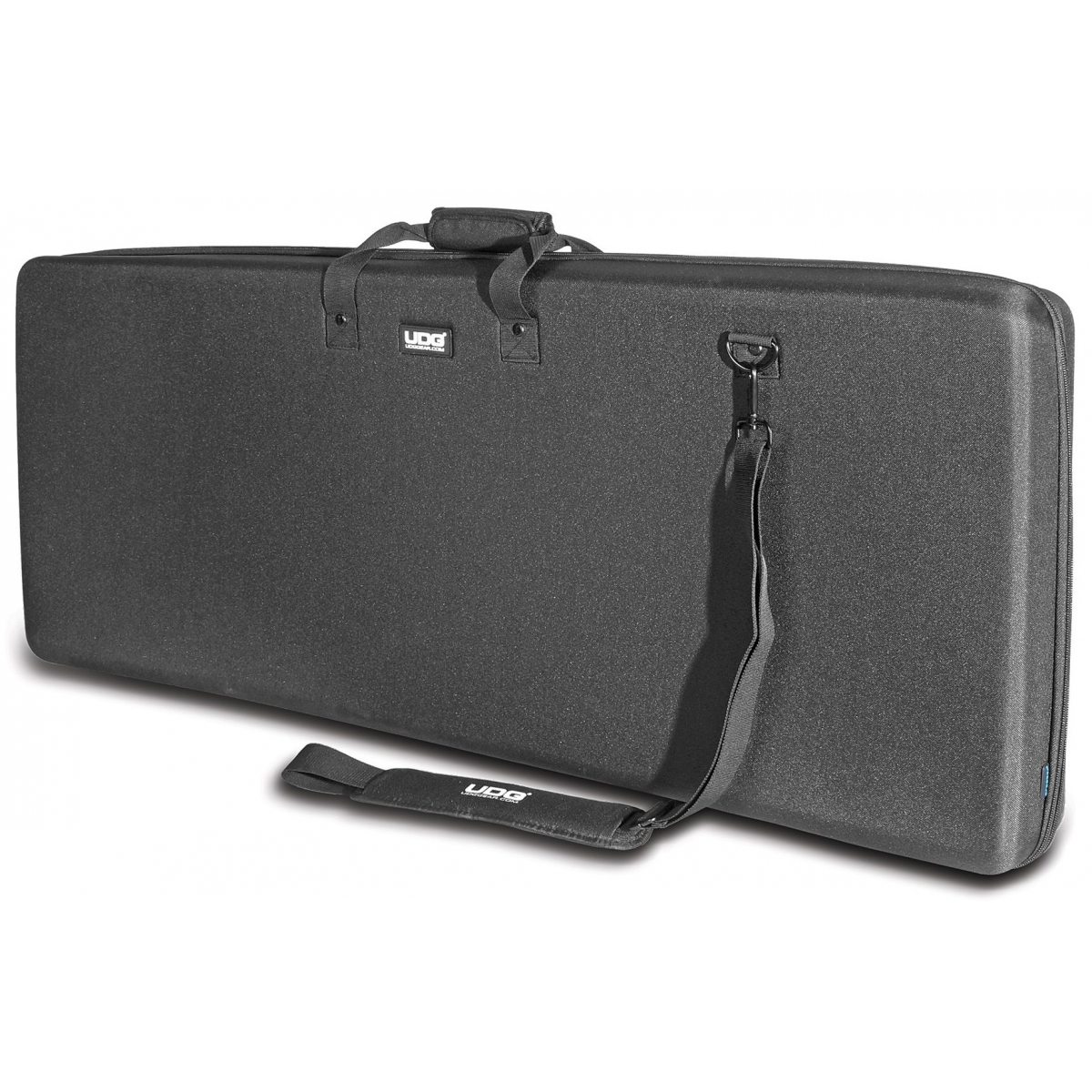 Etuis et housses claviers - UDG - Creator 61 Keyboard...