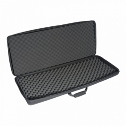 	Etuis et housses claviers - UDG - Creator 61 Keyboard...