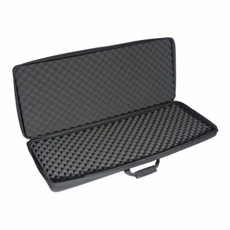 Etuis et housses claviers - UDG - Creator 61 Keyboard...