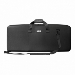 	Etuis et housses claviers - UDG - Creator 61 Keyboard...