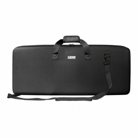 Etuis et housses claviers - UDG - Creator 61 Keyboard...