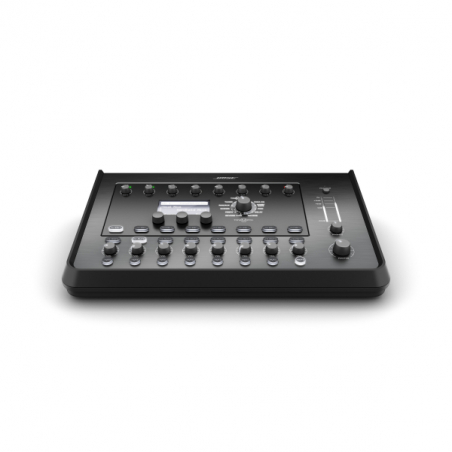 Tables de mixage numériques - Bose - T8S ToneMatch ®