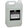 PROSMOKE5L-LOW - Liquide fumée lourde - 5 Litres